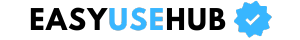 easyusehub-main-logo