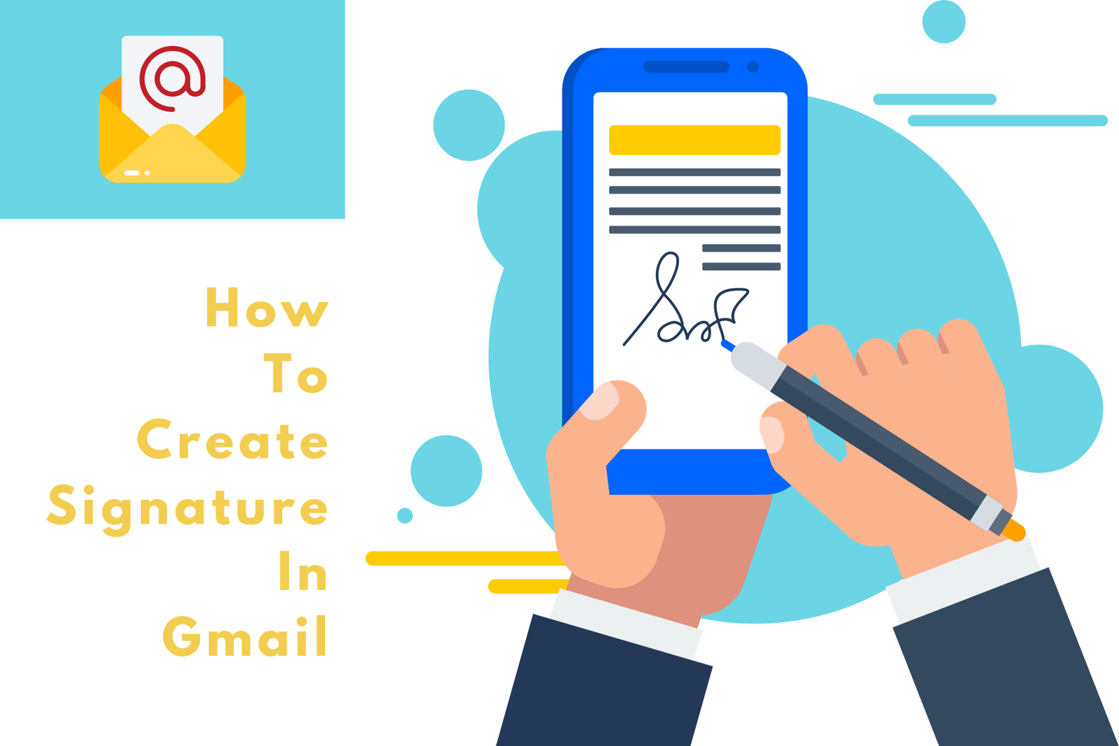 how-to-create-signature-in-gmail