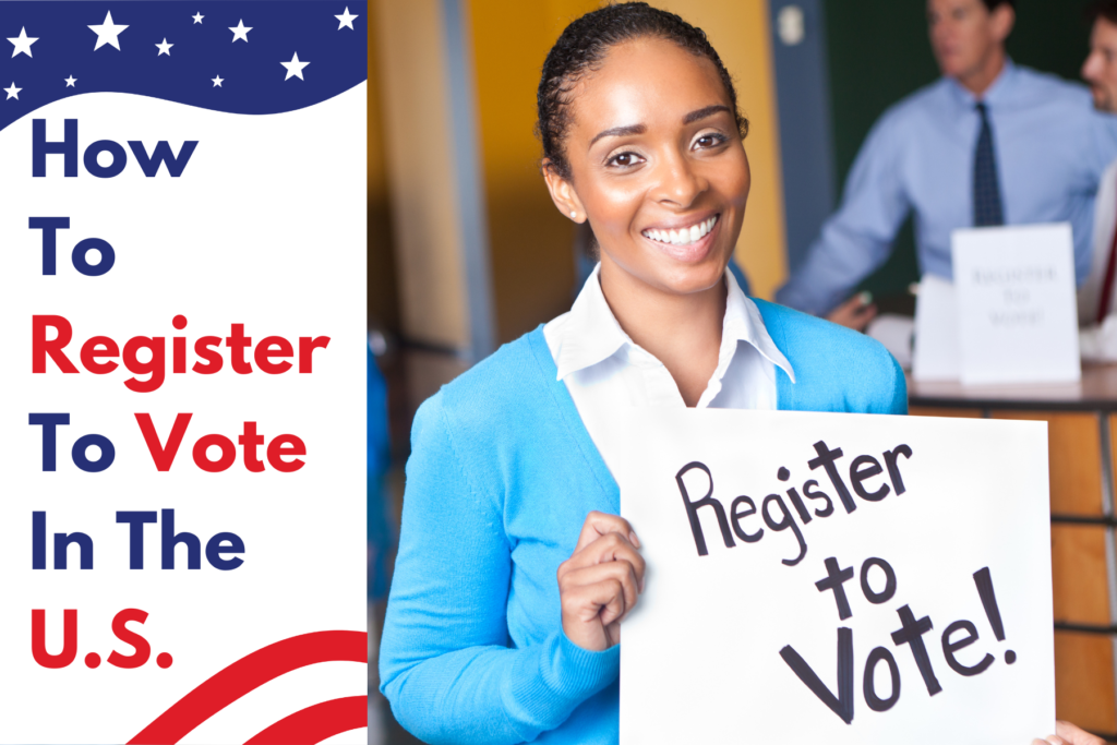 how-to-register-to-vote-in-the-us