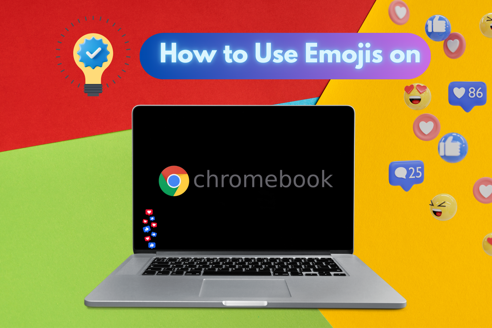 how-to-use-emojis-on-chromebook