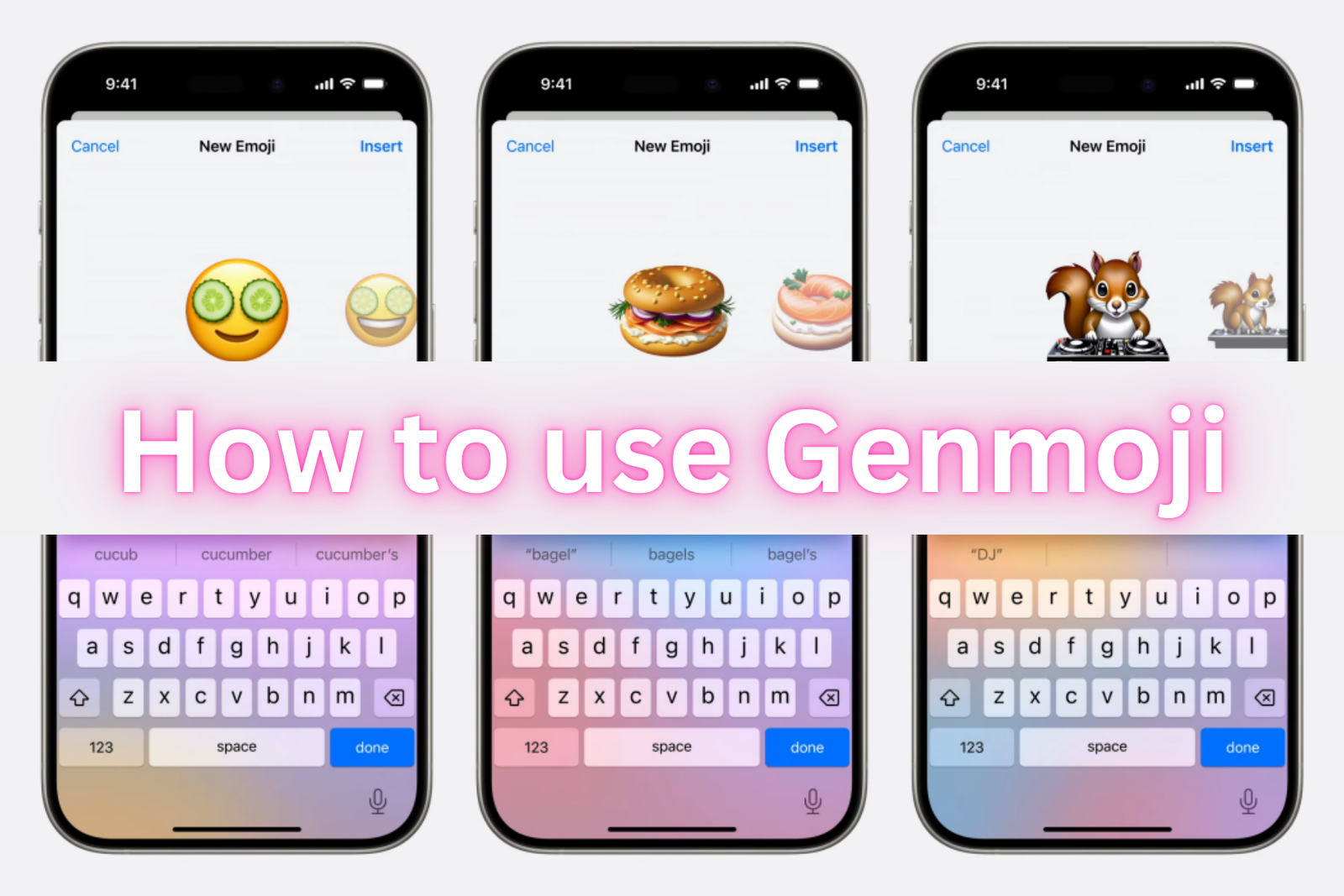 how-to-use-genmoji