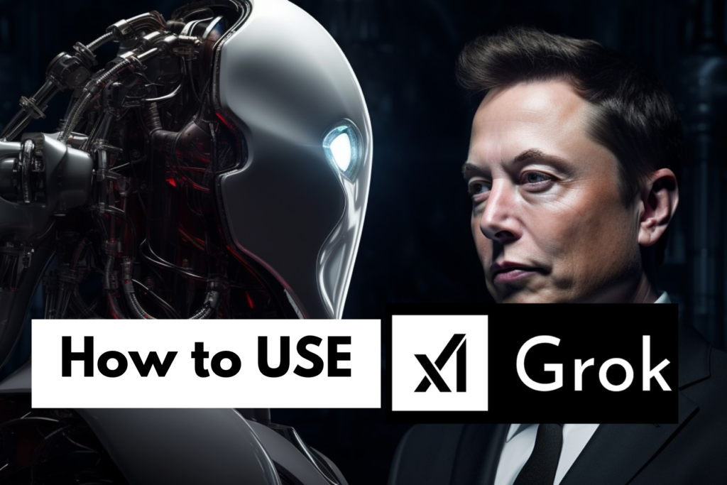 how-to-use-grok