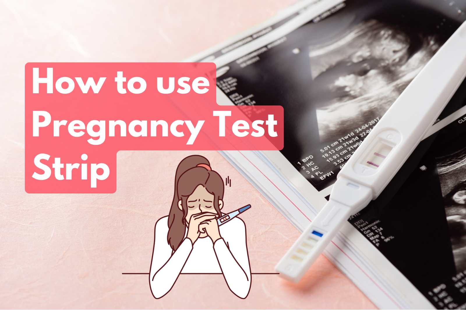 how-to-use-pregnancy-test-strip