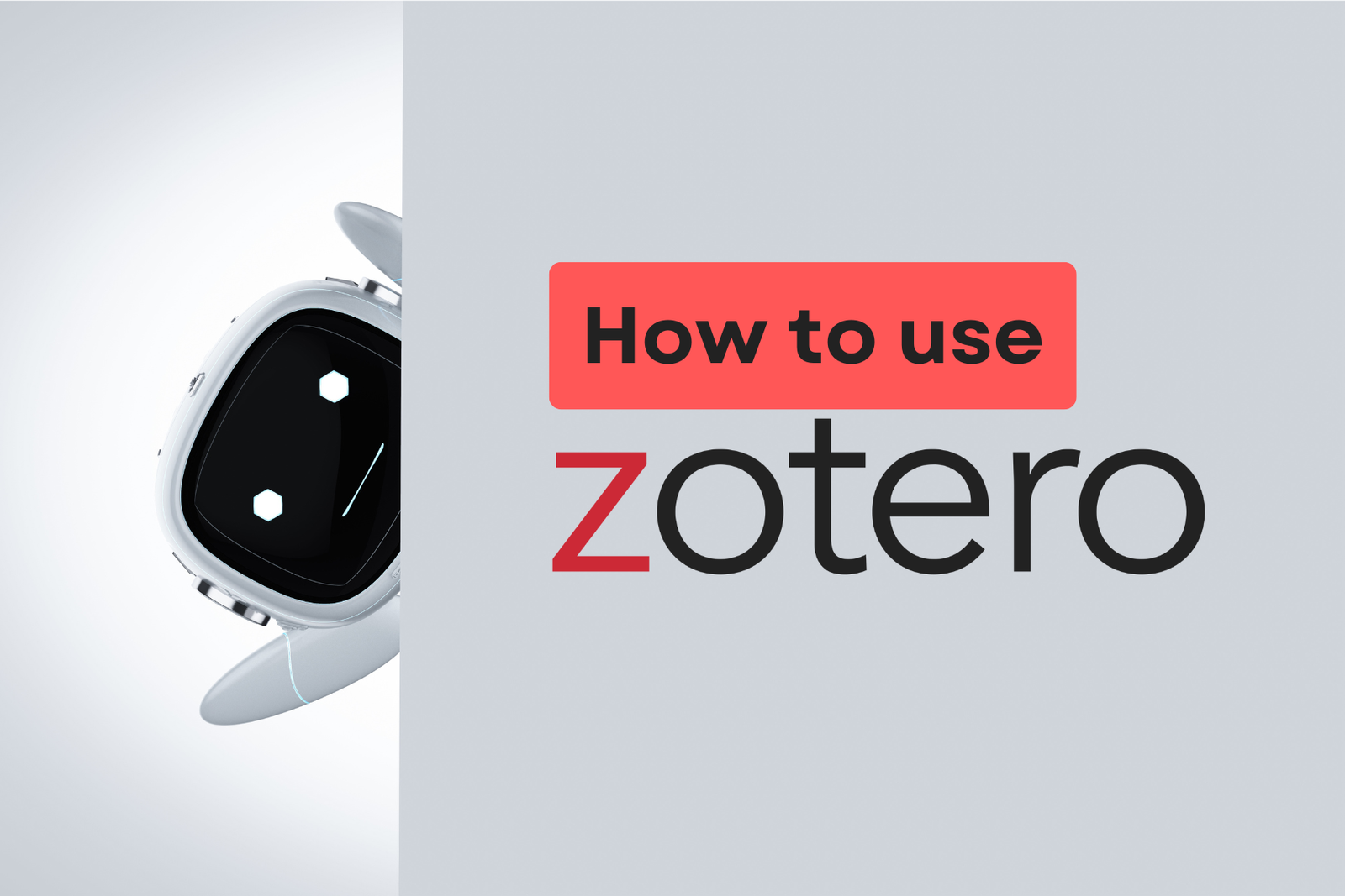 how-to-use-zotero